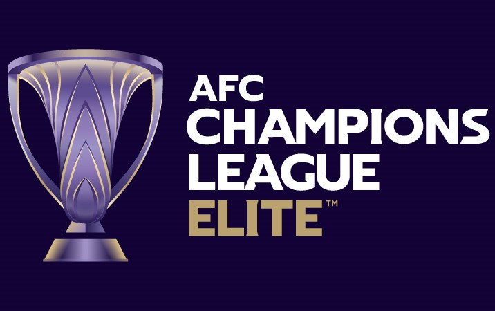 11/26（火）AFC Champions League Elite™ 2024/25リーグステージ